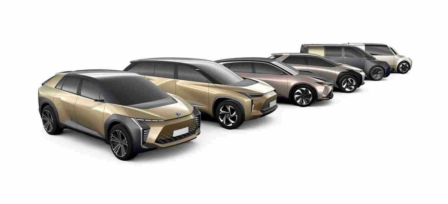 toyota-coches-electricos-2020-01_1440x655c.jpg