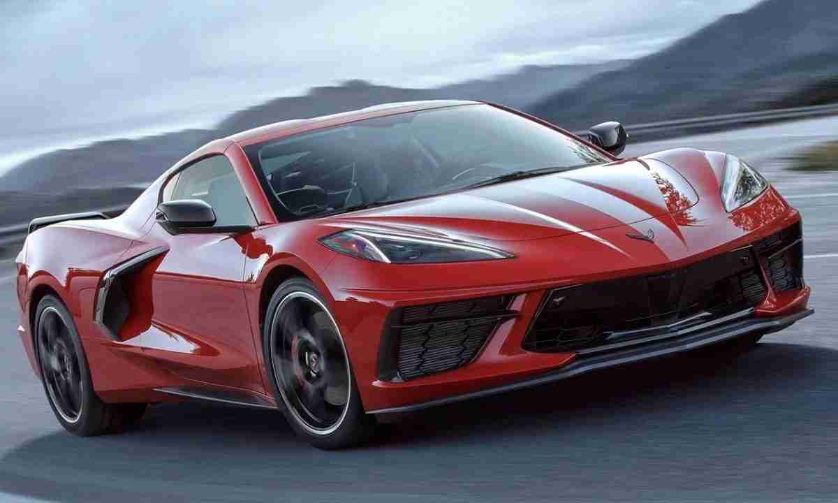 chevrolet-corvette-c8-presentaci-1-1200x720.jpg
