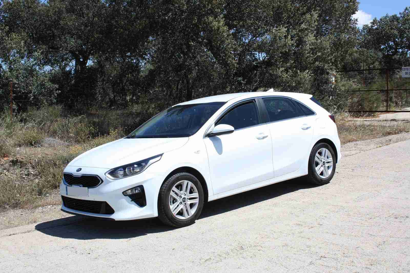 Cvvt что это kia