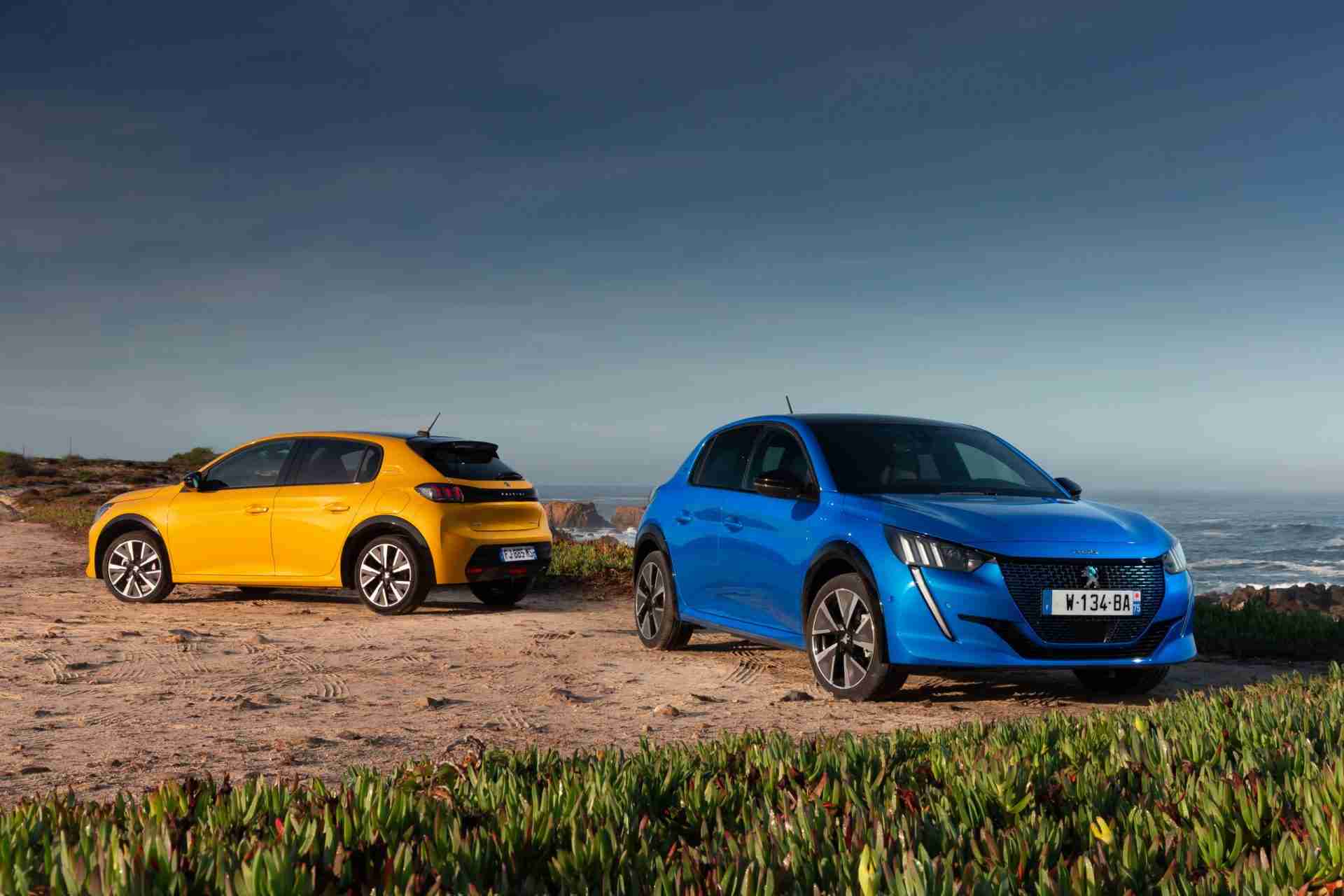 Ventas De Coches Espa a Diciembre De 2019