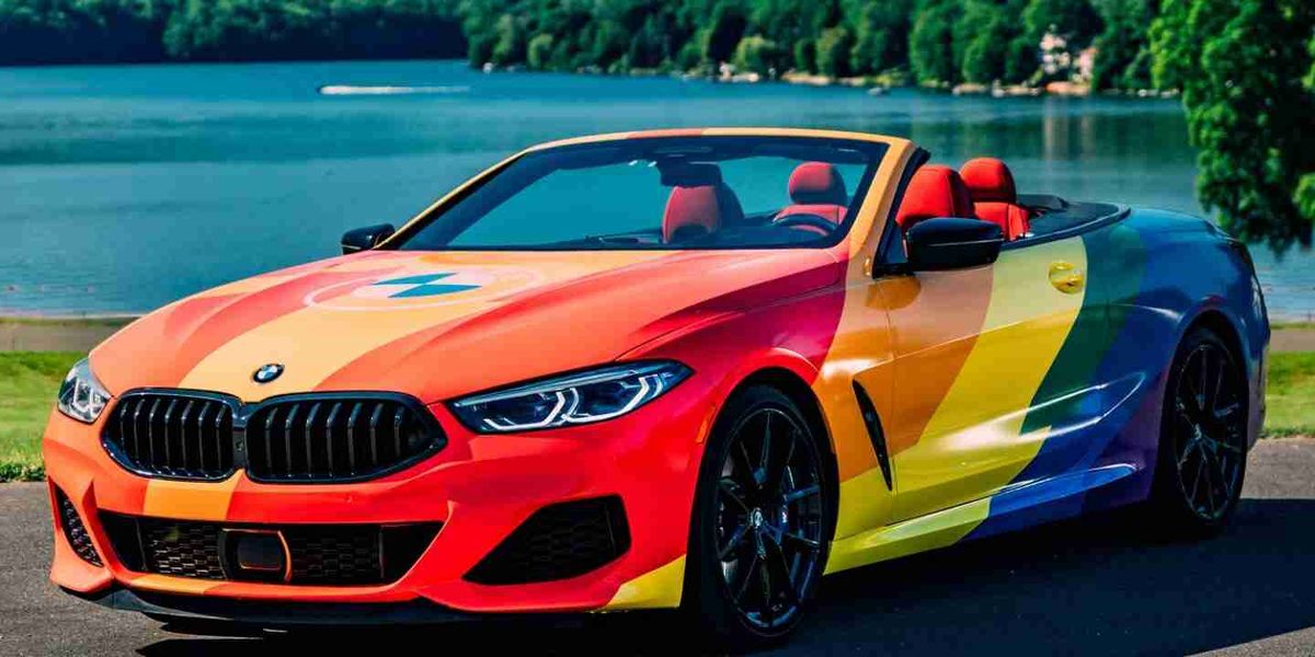 BMW-Serie-8-Rainbow-LGBTQ-Pride1-1440x720.jpg